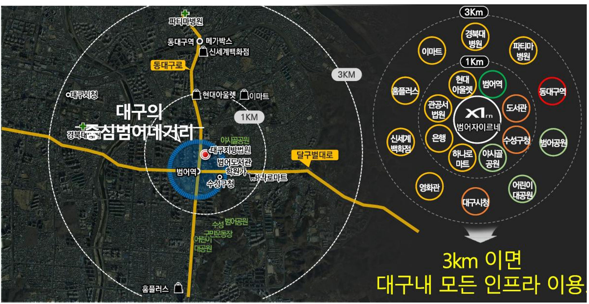 d01eb95f954b05966e78327e6ba45972_1772092527_0294.jpg d01eb95f954b05966e78327e6ba45972_1772092527_0294.jpg