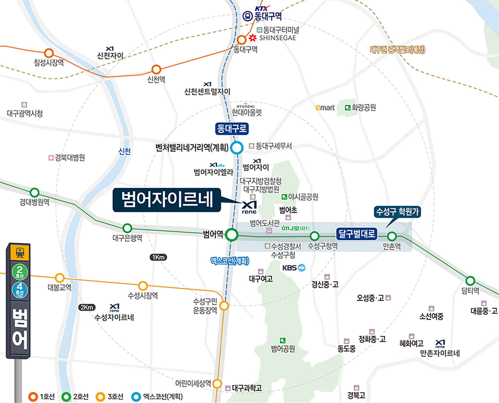 d01eb95f954b05966e78327e6ba45972_1772092624_3057.jpg d01eb95f954b05966e78327e6ba45972_1772092624_3057.jpg