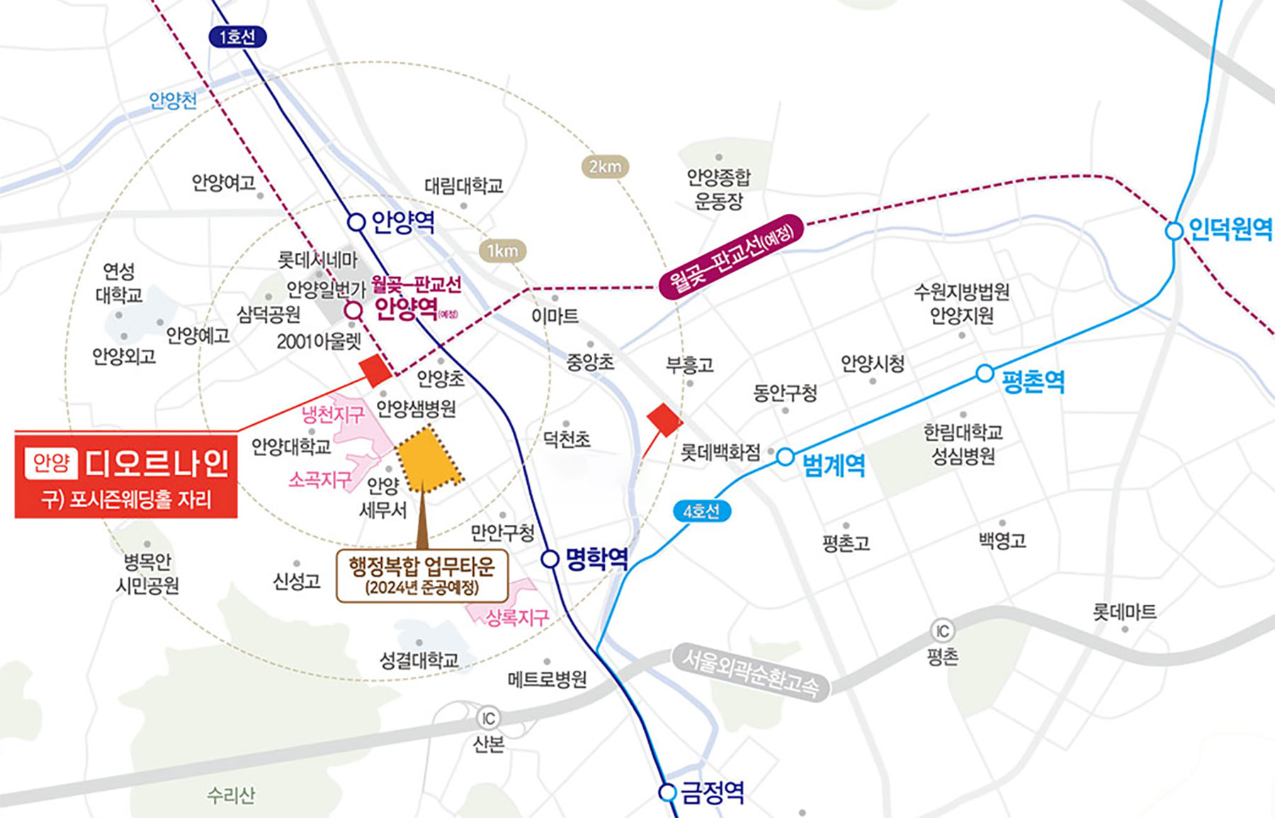 9846b159ded110fb68857dee5b7c97db_1774720556_2907.jpg 9846b159ded110fb68857dee5b7c97db_1774720556_2907.jpg