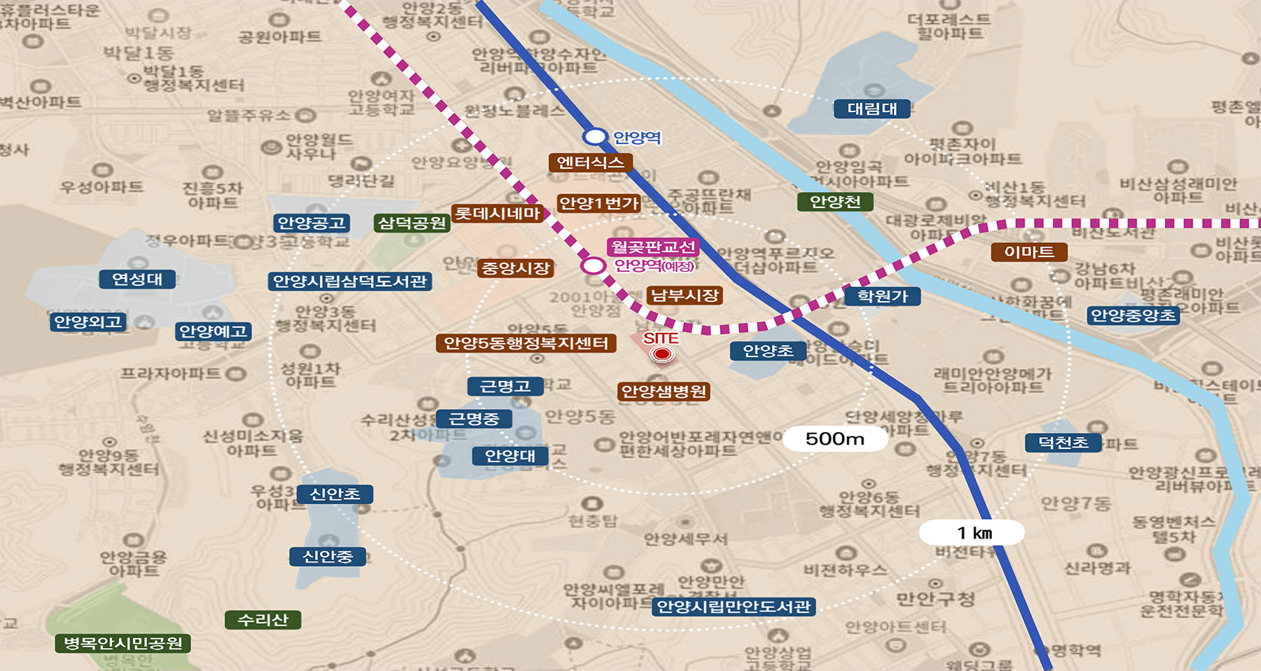 안양 디오르나인 분양이미지 안양 디오르나인 분양이미지