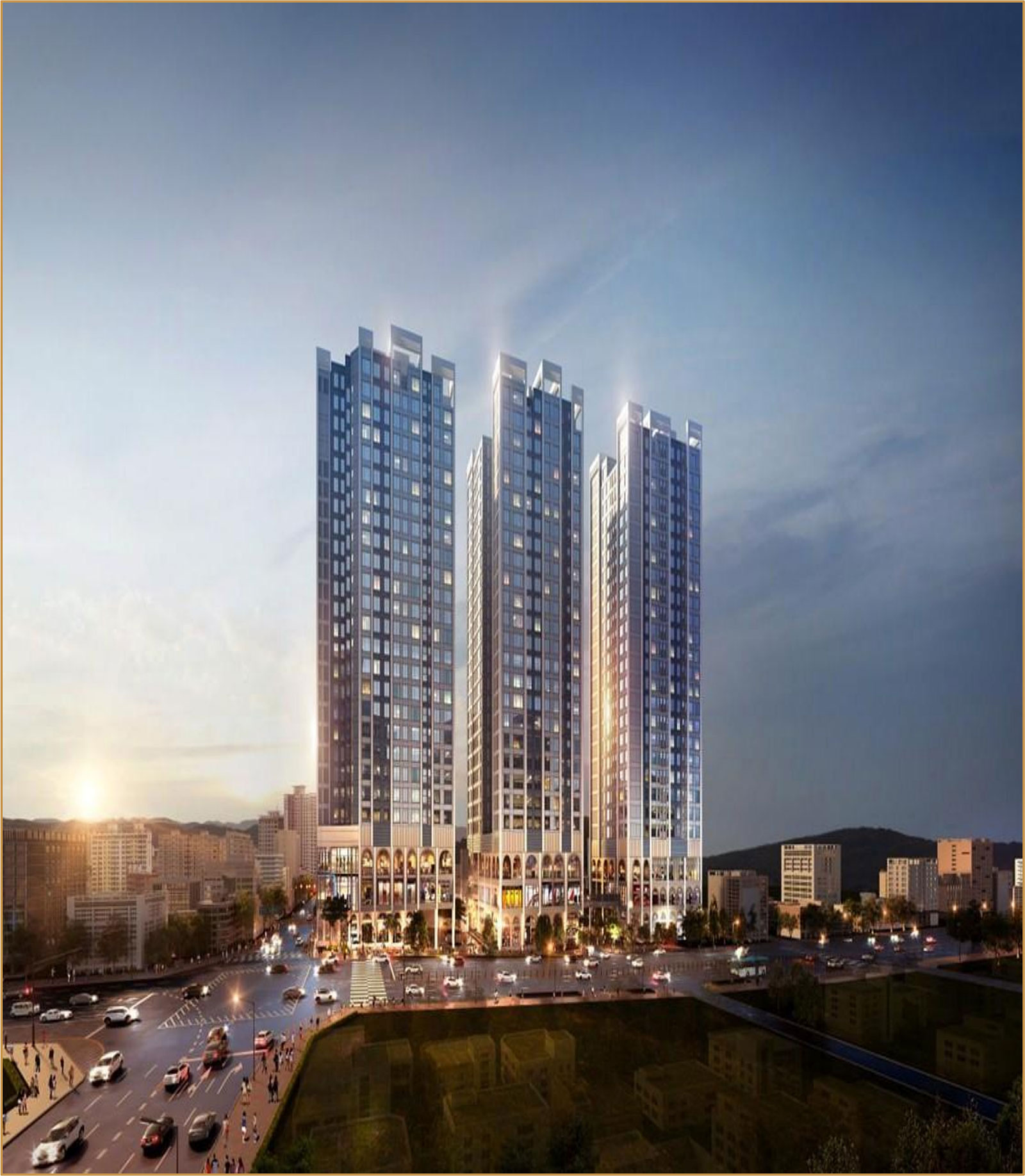 안양 디오르나인 분양이미지 안양 디오르나인 분양이미지